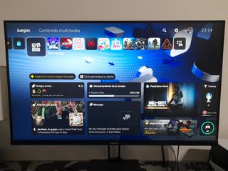 Pantalla Xiaomi 27''