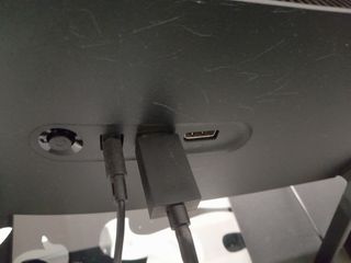 Pantalla Xiaomi 27''