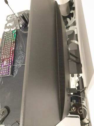Pantalla Xiaomi 27''