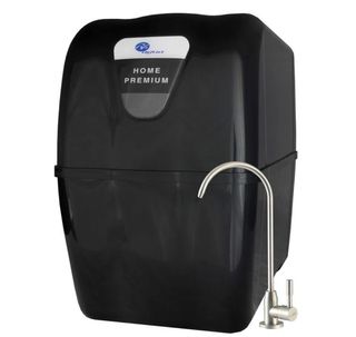 Osmosis Inversa Bbqgua Home Premium