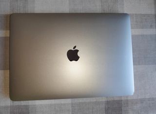 PACK MACBOOK AIR M1 + IPAD + TECLADO + APPLE PENCI