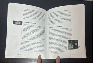 Stephen King creador de lo oscuro. 