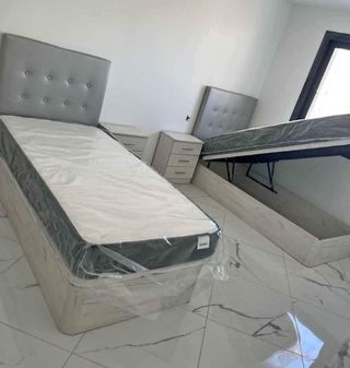 Canapé Canapé Canapé