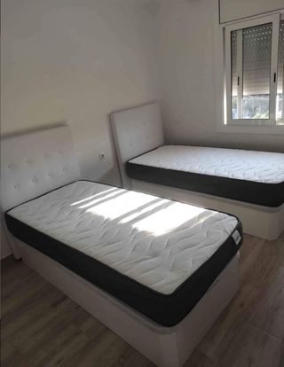 Canapé Canapé Canapé