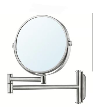 Espejo Brogrund Ikea - Baño