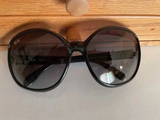 Ray-Ban Jackie Ohh III - Gafas sol