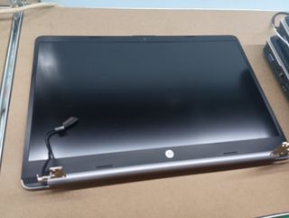 Piezas portátil HP 250 G8