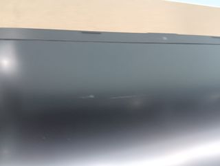 Piezas portátil HP 250 G8