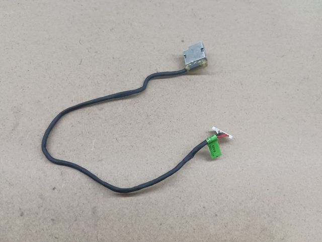 Piezas portátil HP 250 G8