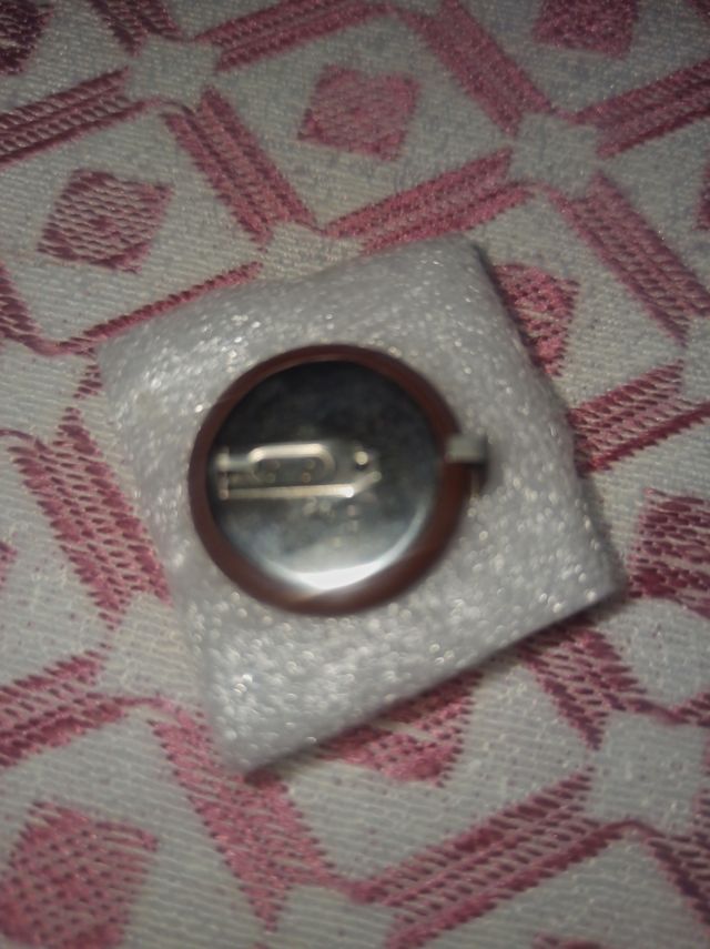 Batería Land Rover Freelander 2