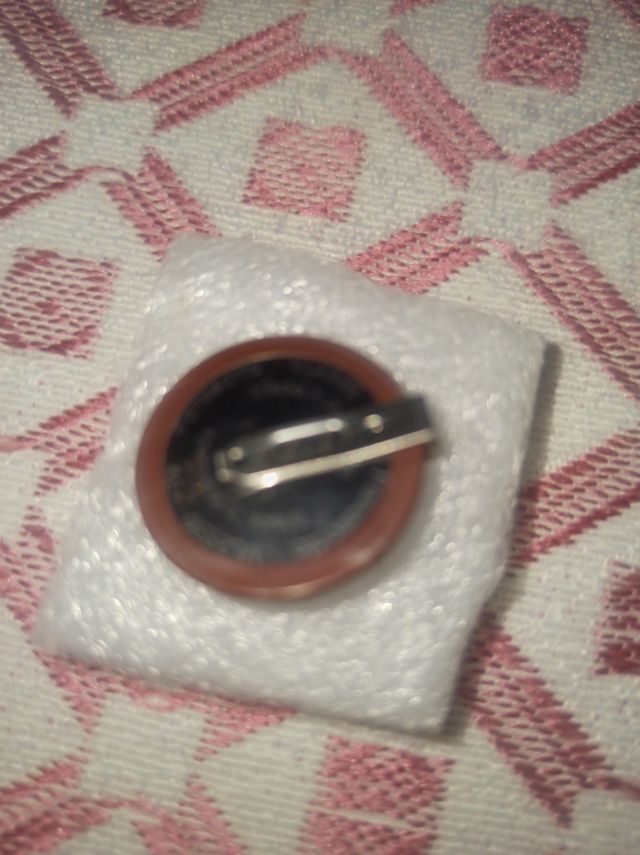 Batería Land Rover Freelander 2