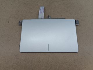 Parti DELL Inspiron 5390 (P114G001)