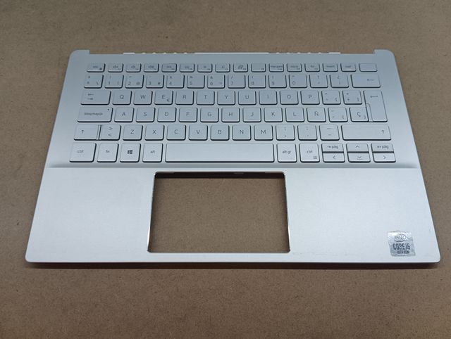 Piezas DELL Inspiron 5390 (P114G001)