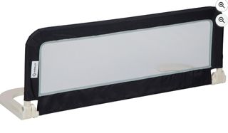 PACK DE 3 Barrera cama Safety 1st: 106x42cm