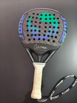 Pala pádel Sane Elis 2