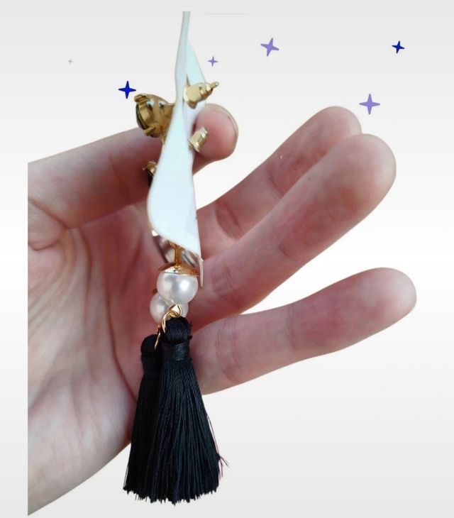 Lote pendientes ideal eventos