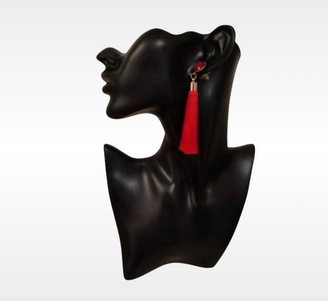 Lote pendientes ideal eventos