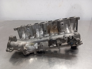 COLECTOR ADMISION OPEL ZAFIRA B A17DTR 700997160