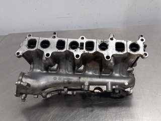 COLECTOR ADMISION OPEL ZAFIRA B A17DTR 700997160
