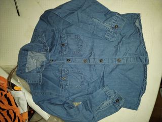 Shorts niño Spiderman 4-5 años