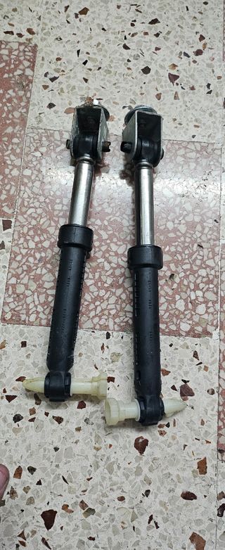 Ammortizzatori lavatrice HW70-1282