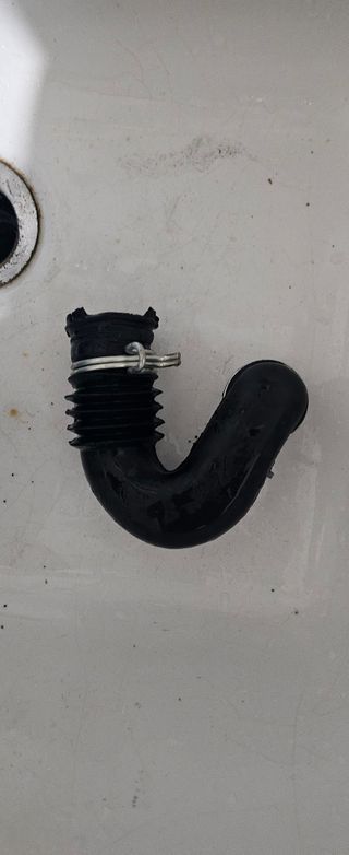 Ricambi lavatrice HW70-1282