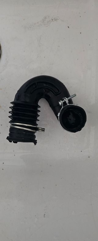 Ricambi lavatrice HW70-1282