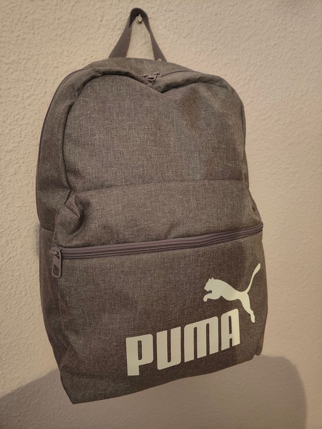 Mochila Puma