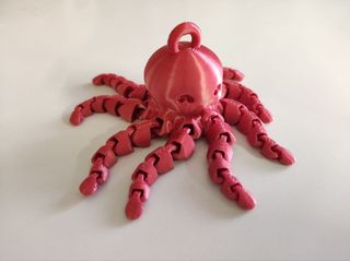 Creality Ender 6 +BiquH2 +SKR +Rpi3 +Klipper