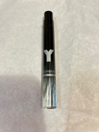 Yves Saint Laurent Y Eau de Parfum