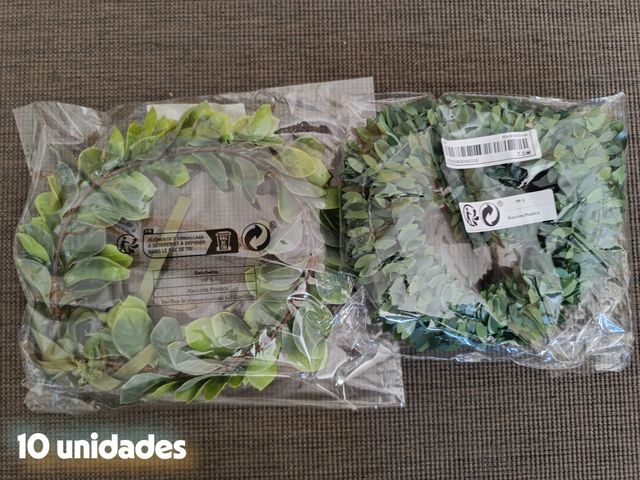 Artículos de disfraces para fiesta. Acepto ofertas