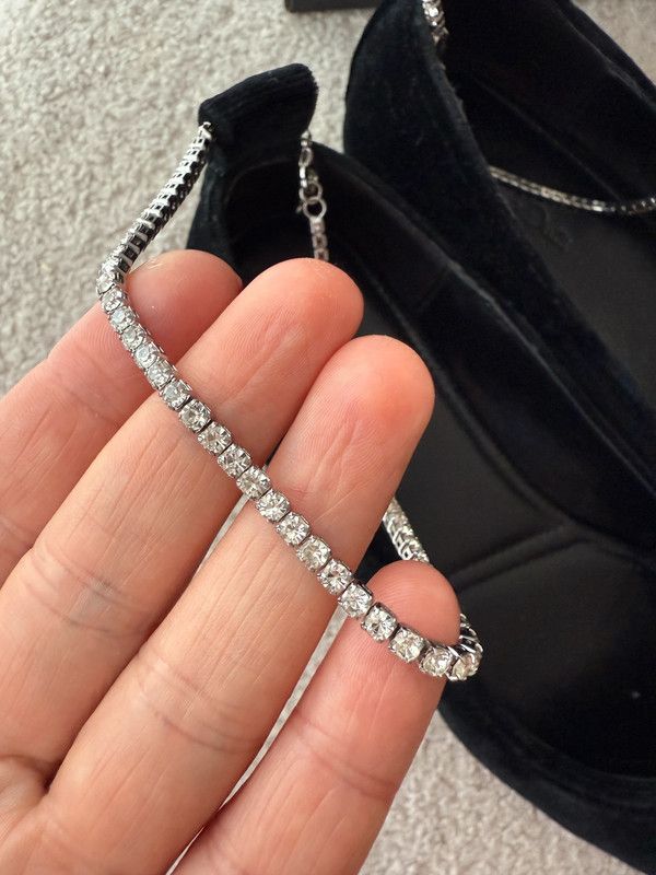 Bailarinas Massimo Dutti terciopelo 39