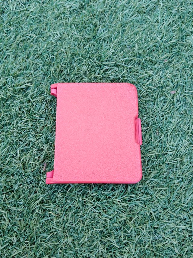 Estuche 8 juegos Nintendo Switch