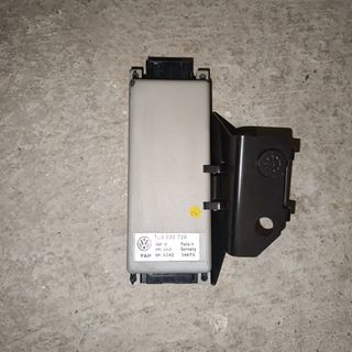 Centralita Tel VW Touareg 7L6035729
