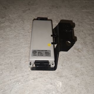 Centralita Tel VW Touareg 7L6035729