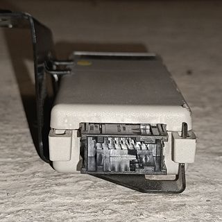 Centralita Tel VW Touareg 7L6035729
