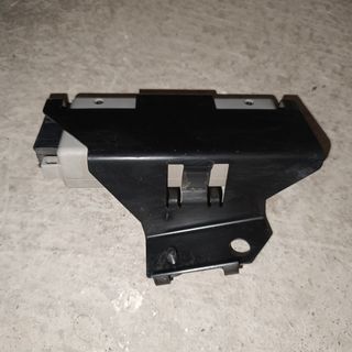 Centralita Tel VW Touareg 7L6035729