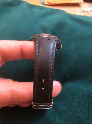 Swatch Orologio vintage