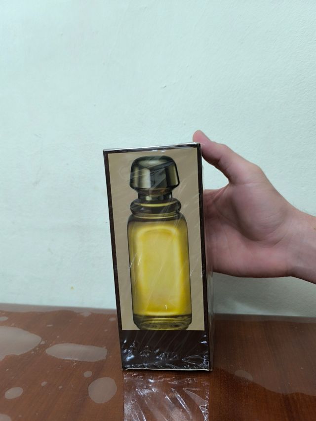 Givenchy III Eau de Toilette 240ml