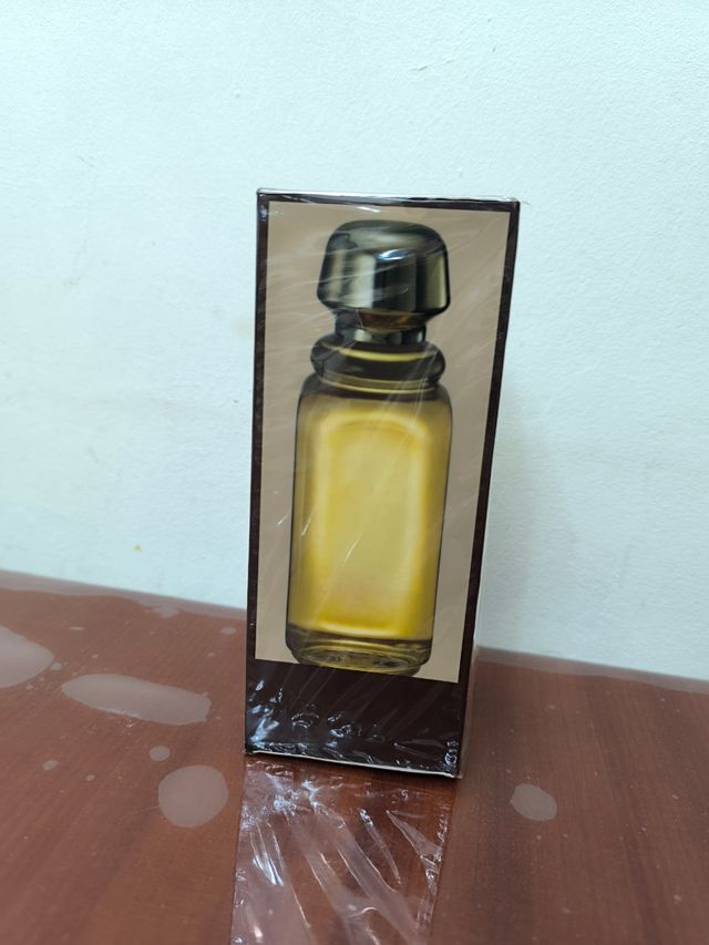 Givenchy III Eau de Toilette 240ml