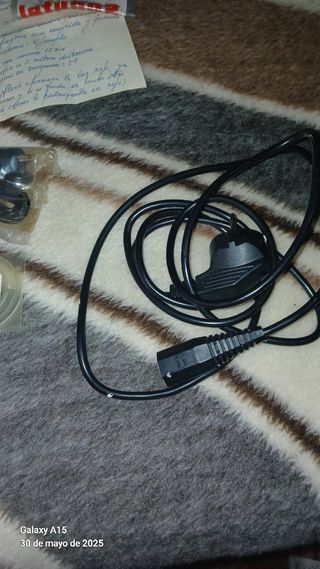 Proyector GAF 2800 Sound