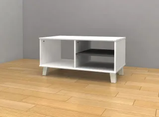 PACK HOGAR SOFA, MESA, SALÓN, MESITA