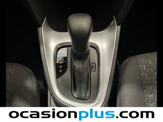 Toyota Yaris Cross 120H Business Plus 85 kW (116 CV)