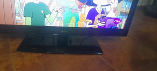 Televisor LG