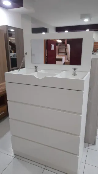 PACK HABITACIÓN JUVENIL