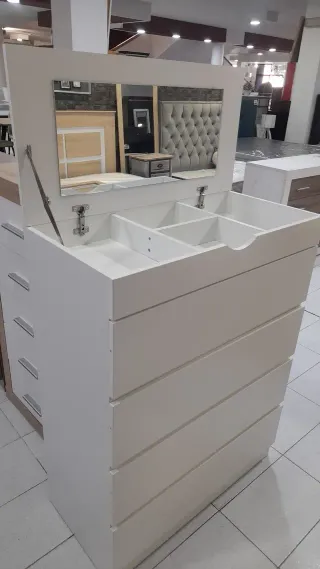 PACK HABITACIÓN JUVENIL