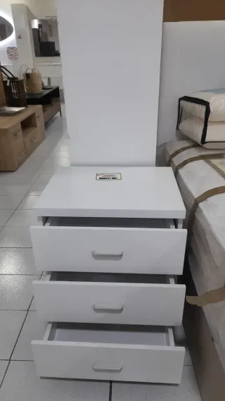 PACK HABITACIÓN JUVENIL