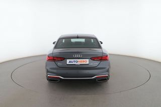 Audi A5 40 TFSI S line