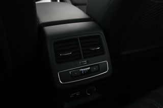 Audi A5 40 TFSI S line