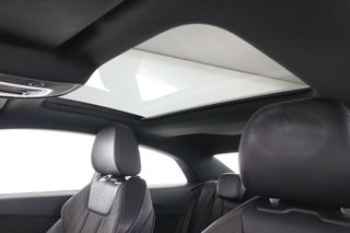 Audi A5 40 TFSI S line